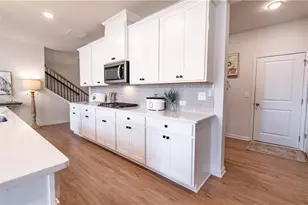 226 Carmichael Dr, Canton, GA 30115 - Photo 26