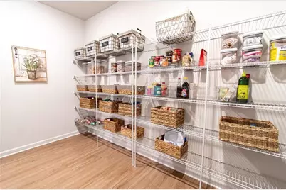 226 Carmichael Drive, Canton, GA 30115 - Photo 32