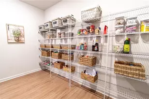 226 Carmichael Dr, Canton, GA 30115 - Photo 32