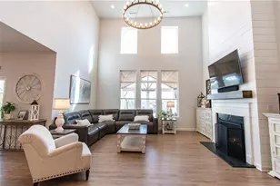 226 Carmichael Dr, Canton, GA 30115 - Photo 40