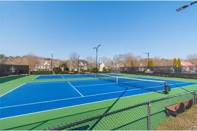 226 Carmichael Drive, Canton, GA 30115 - Photo 86