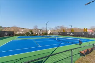 226 Carmichael Dr, Canton, GA 30115 - Photo 86