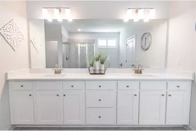 226 Carmichael Drive, Canton, GA 30115 - Photo 46