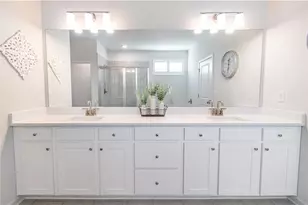 226 Carmichael Dr, Canton, GA 30115 - Photo 46