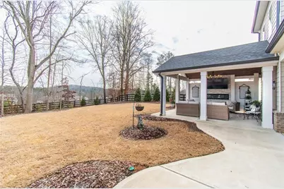 226 Carmichael Drive, Canton, GA 30115 - Photo 64