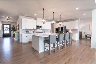 226 Carmichael Dr, Canton, GA 30115 - Photo 20