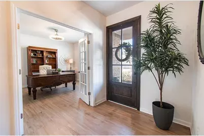 226 Carmichael Drive, Canton, GA 30115 - Photo 10