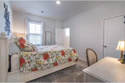 226 Carmichael Drive, Canton, GA 30115 - Photo 52