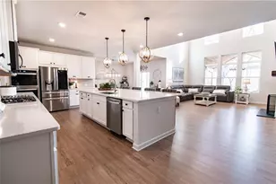 226 Carmichael Dr, Canton, GA 30115 - Photo 18