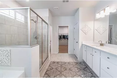 226 Carmichael Drive, Canton, GA 30115 - Photo 48