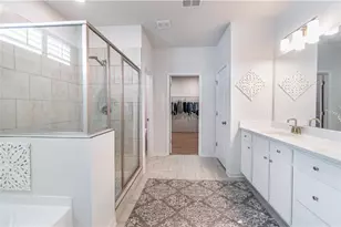 226 Carmichael Dr, Canton, GA 30115 - Photo 48