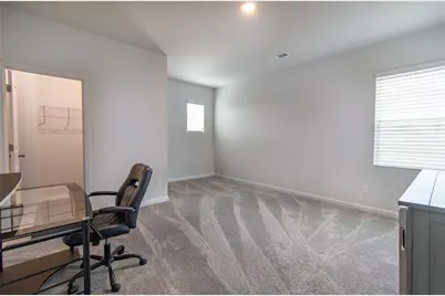 226 Carmichael Drive, Canton, GA 30115 - Photo 62