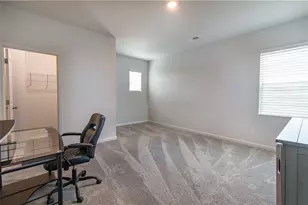 226 Carmichael Dr, Canton, GA 30115 - Photo 62