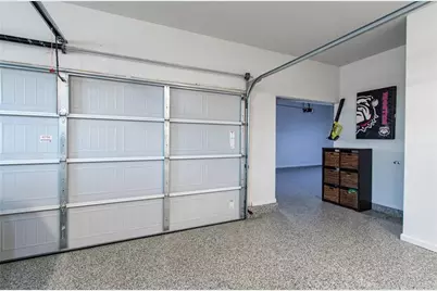 226 Carmichael Drive, Canton, GA 30115 - Photo 78