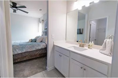 226 Carmichael Drive, Canton, GA 30115 - Photo 58