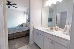 226 Carmichael Dr, Canton, GA 30115 - Photo 58