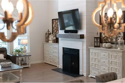 226 Carmichael Drive, Canton, GA 30115 - Photo 36