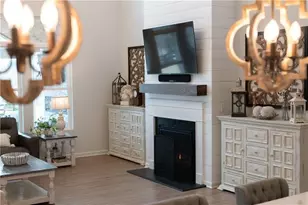 226 Carmichael Dr, Canton, GA 30115 - Photo 36