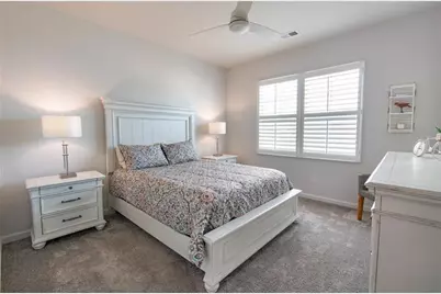 226 Carmichael Drive, Canton, GA 30115 - Photo 54