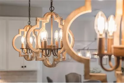 226 Carmichael Drive, Canton, GA 30115 - Photo 24