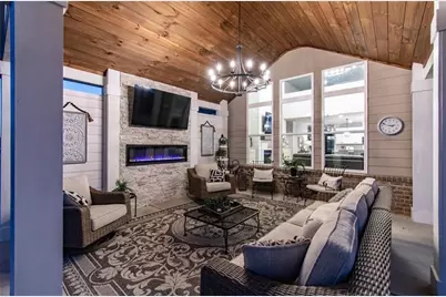 226 Carmichael Drive, Canton, GA 30115 - Photo 68