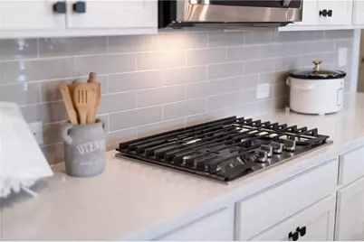 226 Carmichael Drive, Canton, GA 30115 - Photo 22