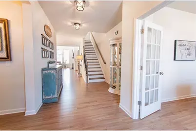 226 Carmichael Drive, Canton, GA 30115 - Photo 14