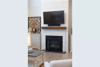 226 Carmichael Drive, Canton, GA 30115 - Photo 38