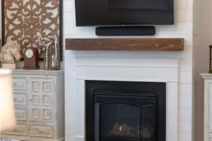 226 Carmichael Dr, Canton, GA 30115 - Photo 38