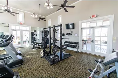 226 Carmichael Drive, Canton, GA 30115 - Photo 82