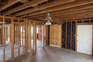 3031 Wilson Rd, Decatur, GA 30033 - Photo 28