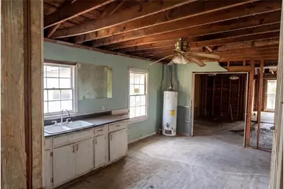 3031 Wilson Road, Decatur, GA 30033 - Photo 20