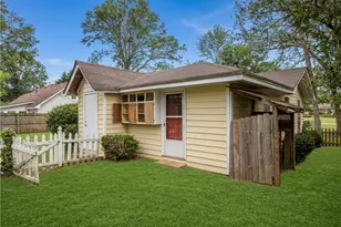 3031 Wilson Rd, Decatur, GA 30033 - Photo 8