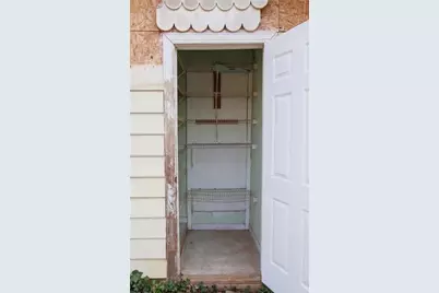 3031 Wilson Road, Decatur, GA 30033 - Photo 12