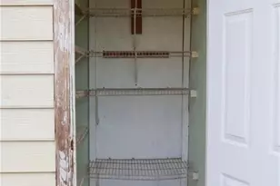 3031 Wilson Rd, Decatur, GA 30033 - Photo 12