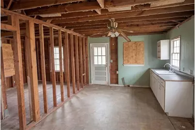 3031 Wilson Road, Decatur, GA 30033 - Photo 18