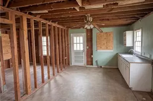 3031 Wilson Rd, Decatur, GA 30033 - Photo 18