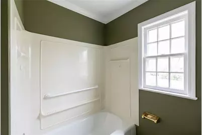 3031 Wilson Road, Decatur, GA 30033 - Photo 16