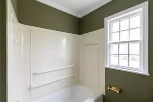 3031 Wilson Rd, Decatur, GA 30033 - Photo 16