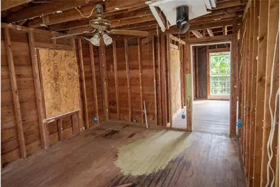 3031 Wilson Road, Decatur, GA 30033 - Photo 30