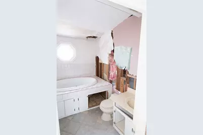 3031 Wilson Road, Decatur, GA 30033 - Photo 14