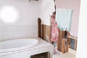 3031 Wilson Rd, Decatur, GA 30033 - Photo 14