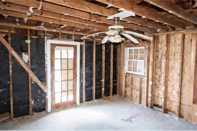 3031 Wilson Road, Decatur, GA 30033 - Photo 22