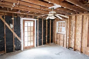 3031 Wilson Rd, Decatur, GA 30033 - Photo 22