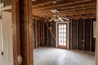 3031 Wilson Road, Decatur, GA 30033 - Photo 26