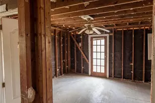 3031 Wilson Rd, Decatur, GA 30033 - Photo 26