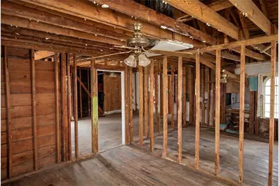 3031 Wilson Road, Decatur, GA 30033 - Photo 32