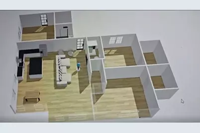 3031 Wilson Road, Decatur, GA 30033 - Photo 36