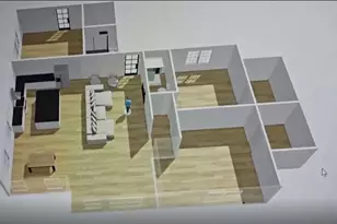 3031 Wilson Rd, Decatur, GA 30033 - Photo 36