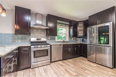 1574 Old Spring House Lane, Atlanta, GA 30338 - Photo 16